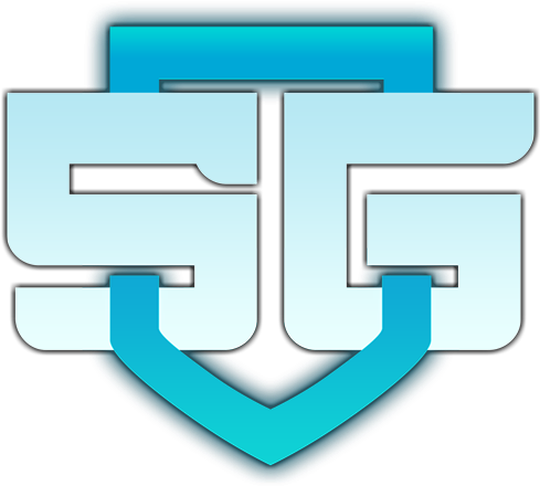 Sg Esports Withdraws From Starladder Minor To Focus - Sg E Sports Dota 2 (516x439), Png Download
