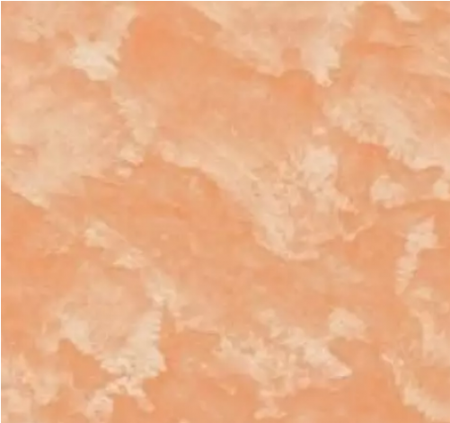 Floor (906x470), Png Download