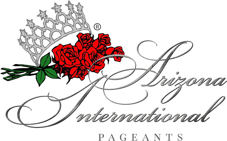 American Heart Association Partnership - Mrs International (1000x627), Png Download