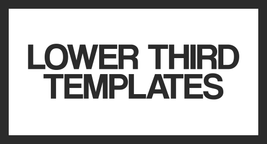 Cps Corruption (520x280), Png Download