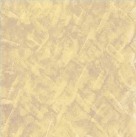 Nippon Momento Special Texture Paint Kit - Wallpaper (906x470), Png Download