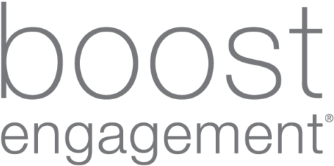 Boost Engagement Acquires Impact Plus, Inc - Drainage - Plumbing Services Series (500x383), Png Download