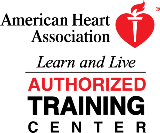 American Heart Association Bls For Healthcare Providers - Acls Advanced Cardiovascular Life Support (633x552), Png Download