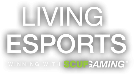 Livingesports Header M - La Molina District (514x300), Png Download