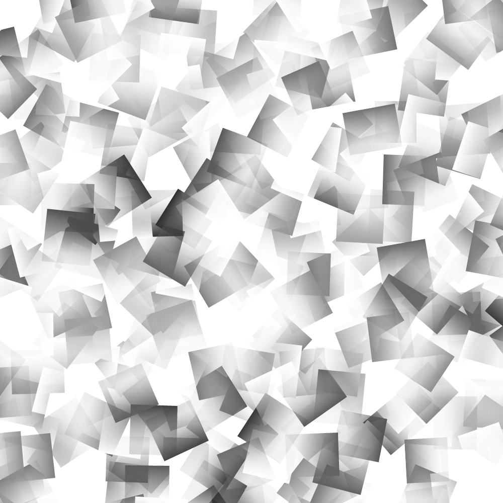 Crystal Pony Texture (1000x1000), Png Download