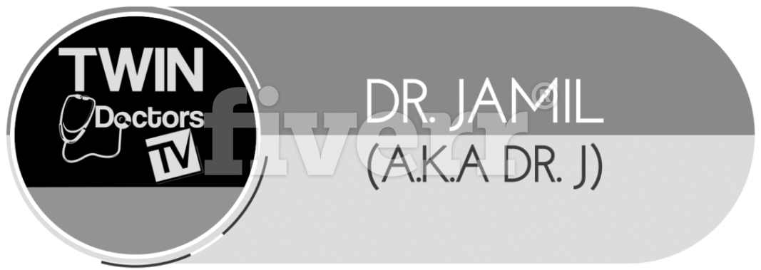 Number (1080x390), Png Download