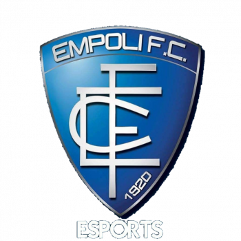Empoli Esports - Empoli F.c. (350x350), Png Download