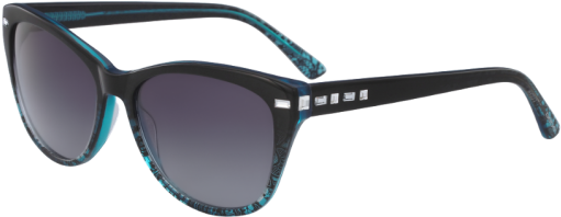 Sunglasses - Max&co 352 S Pjp 9o (700x301), Png Download