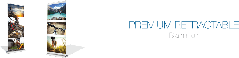 Continue Shopping - .com (1020x205), Png Download