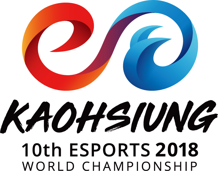 Submit A Comment Cancel Reply - 10th Esports World Championship (745x587), Png Download