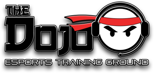 Picture - Dojo (508x244), Png Download