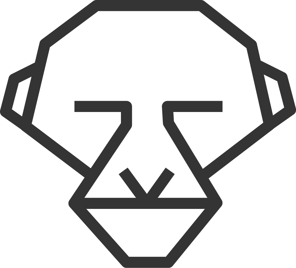 Click Here For Free Templates - Human (1001x907), Png Download