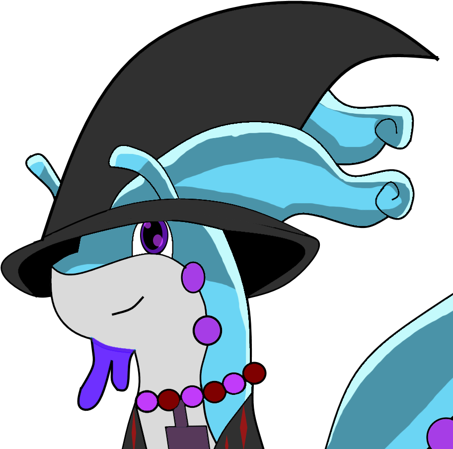 Rune The Goodra - Bandera De España (1038x977), Png Download