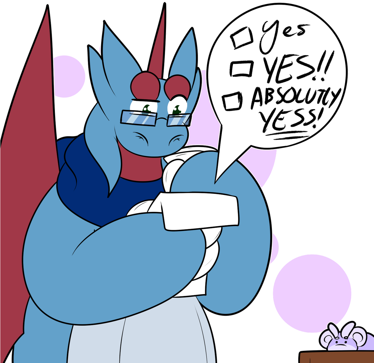 Trouble With The Trolley, Eh On Twitter - Trolley (1200x1200), Png Download