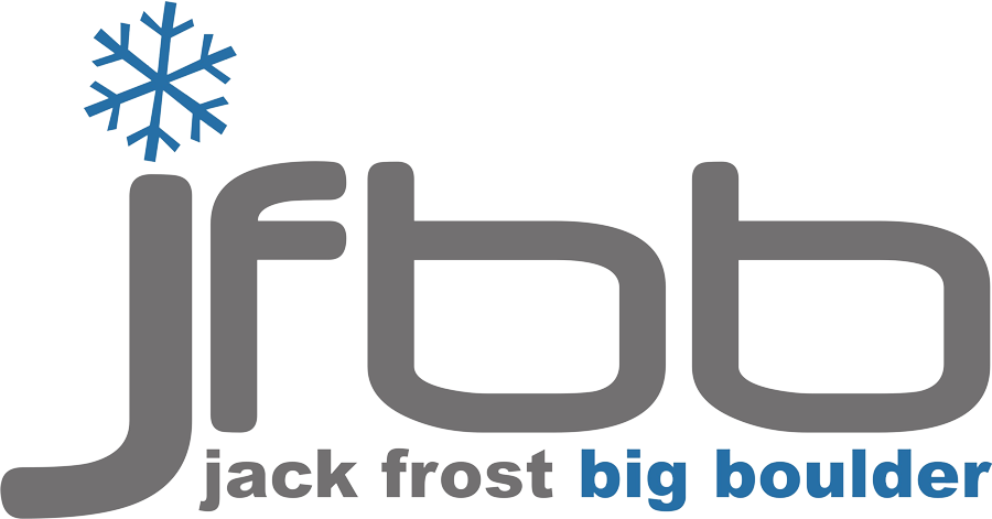 Jack Frost Big Boulder - Jack Frost Big Boulder Ski Trip (900x471), Png Download