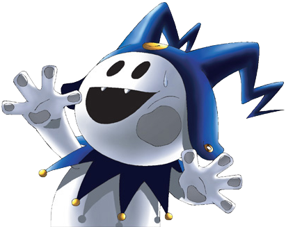 Show More Notesloading - Serious Sam Kamikaze Memes (426x329), Png Download