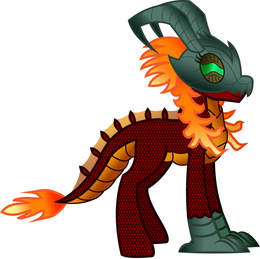You Can Click Above To Reveal The Image Just This Once, - The Legend Of Zelda: Ocarina Of Time (1029x1024), Png Download