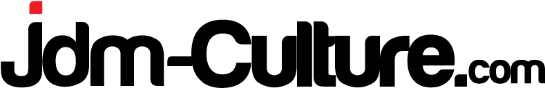 Jdm Culture Png (800x300), Png Download