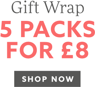 Wrapping Paper - Please Vote For Us (400x400), Png Download