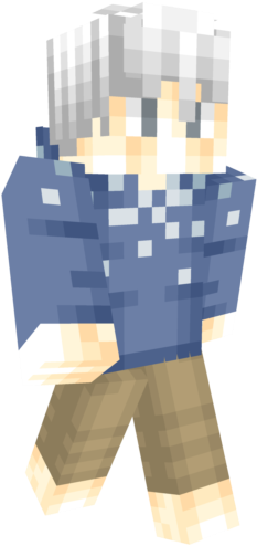 Vktappng - Avatar (640x640), Png Download