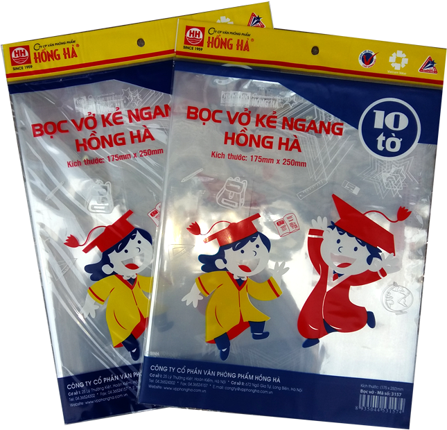 Secondary School Plastic Wrapping Paper - Nylon (650x630), Png Download