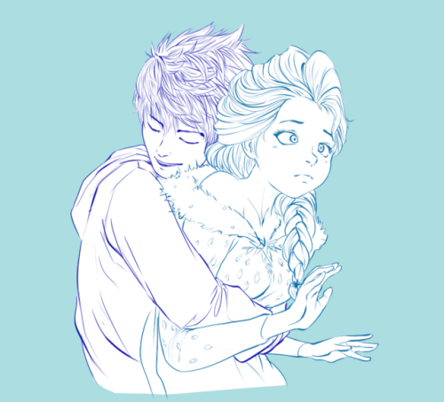 Freeuse Download Blush Drawing Love Expression - Sketch (500x453), Png Download