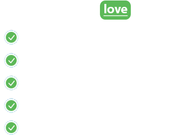 Jack Frost Is Your Number One Brisbane Car Air Conditioning - Circle (500x350), Png Download