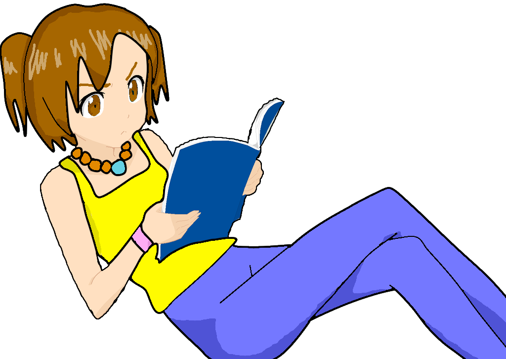 More Like Hiccup, Merida, Rapunzel And Jack Frost By - Read Dibujo (1024x726), Png Download