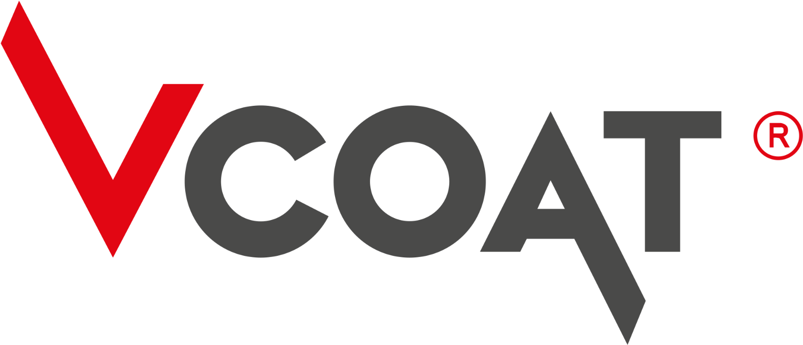 H - Sign (2000x960), Png Download