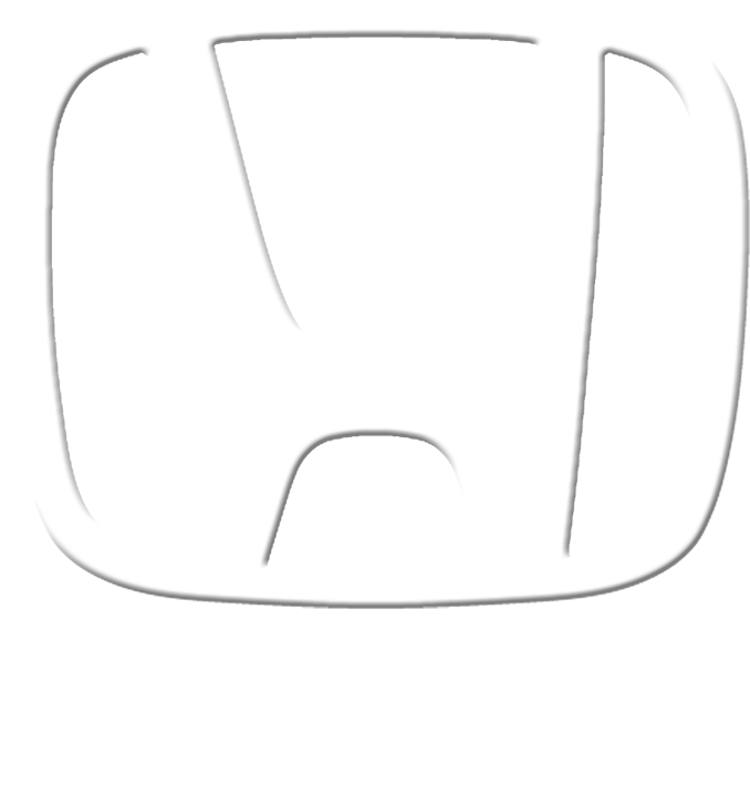 Logos Honda Civic  Full Size PNG Download  SeekPNG