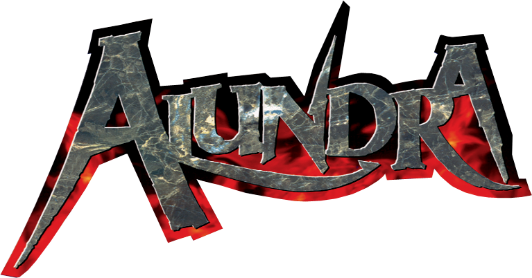 Alundralogo - Jak And Daxter The Precursor Legacy [ps2 Game] (767x402), Png Download