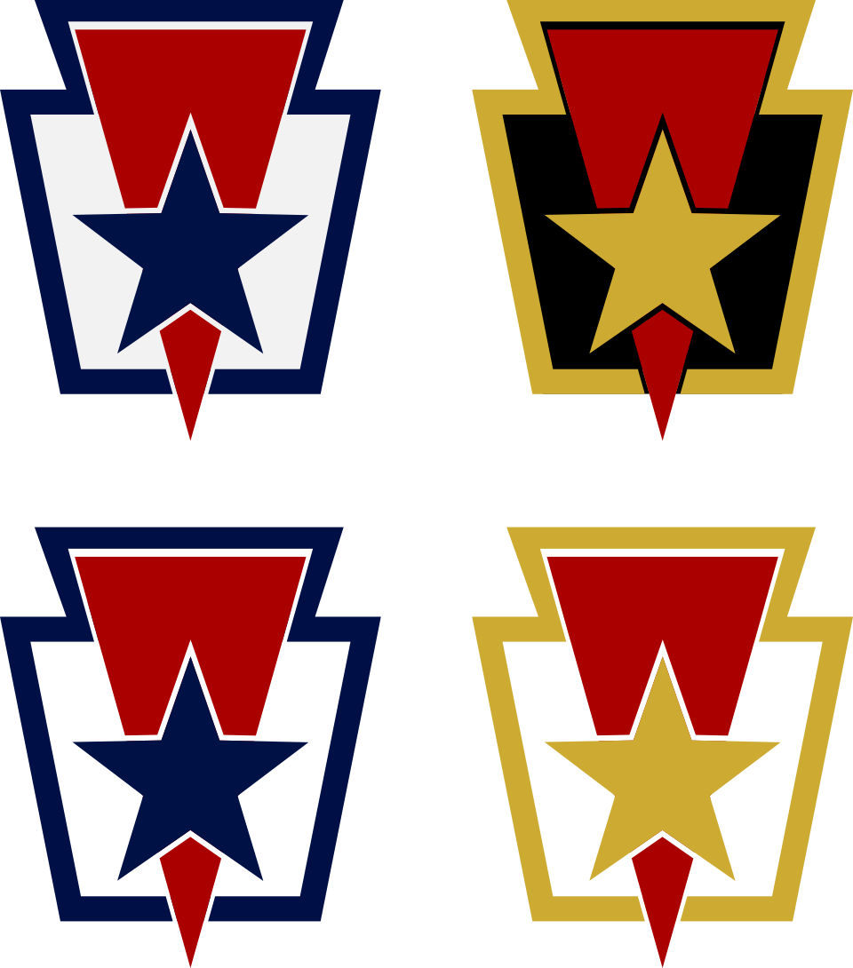 Emblem (960x1090), Png Download