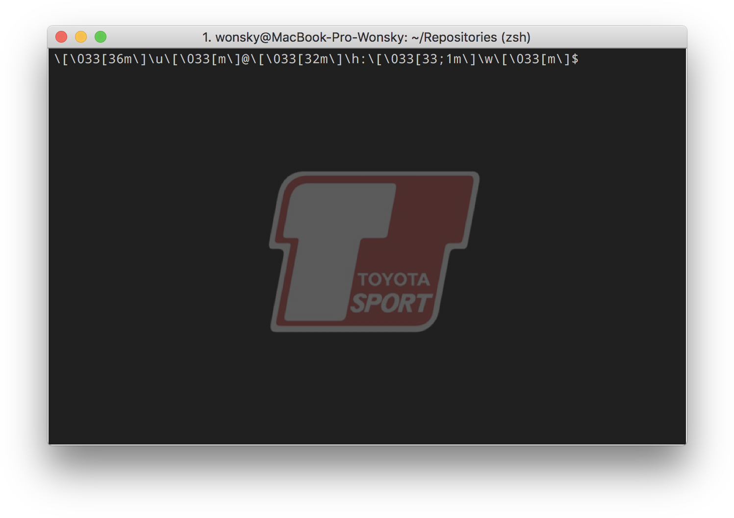 Zrzut Ekranu 2018 06 01 O 15 12 - Toyota (1528x1080), Png Download