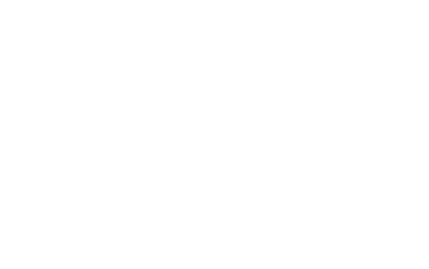 Lufthansa In Facts And Figures - Crowne Plaza White Logo (1500x1000), Png Download