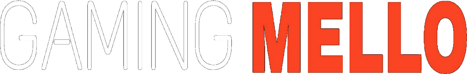 Grand Theft Auto London1969/1961 - Video Game (1600x399), Png Download