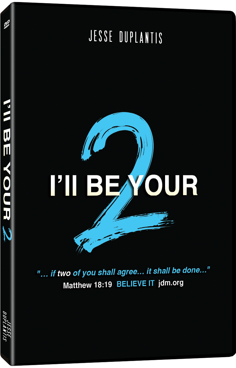 I'll Be Your - Book Cover (1089x1516), Png Download