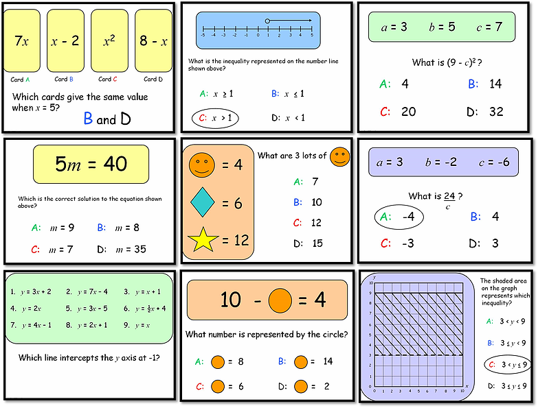 Algebra (783x595), Png Download