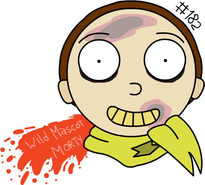 Author Comments - Portable Network Graphics (743x841), Png Download