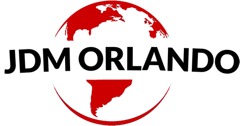 2jz Gte, The Beast - Universal Logo (500x283), Png Download