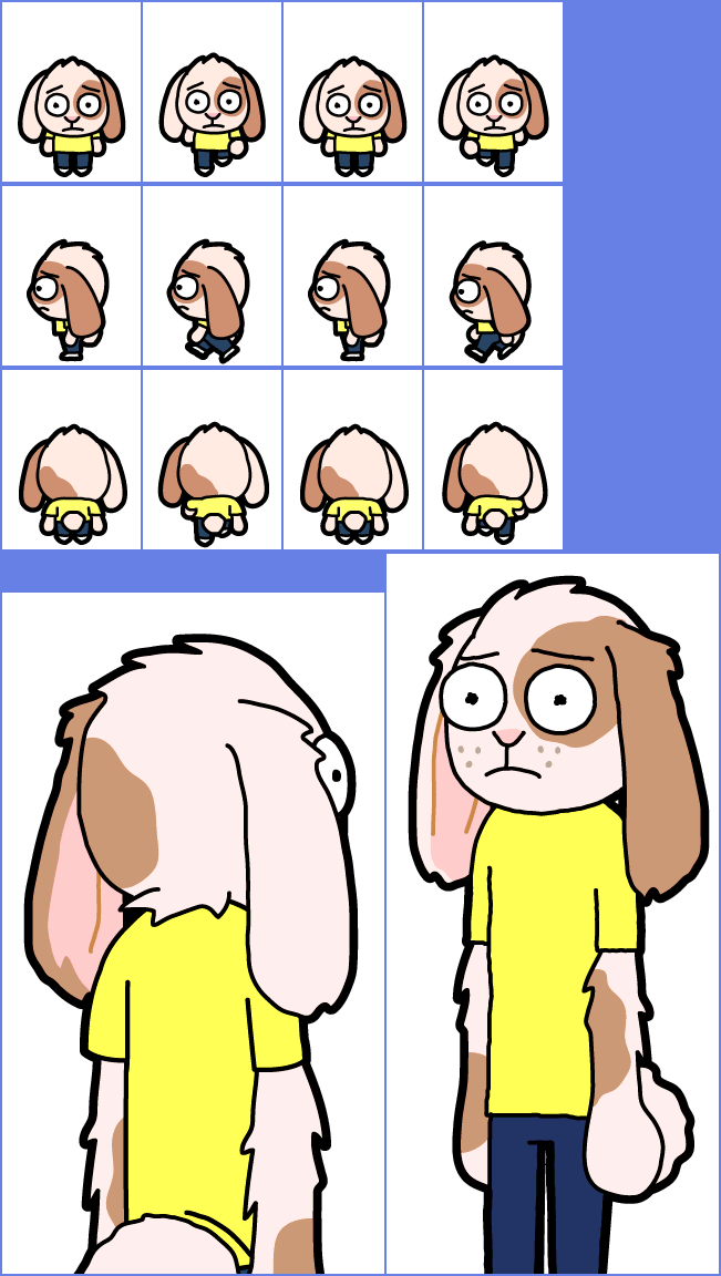 The No Filenames Thing Is A Bit Annoying, But It's - Filename (651x1152), Png Download