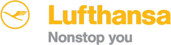 According To An Announcement, Every Monday, Tuesday, - Berlin Tegel Airport (600x229), Png Download