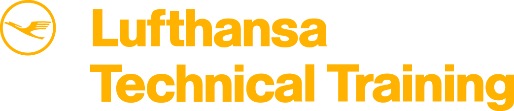 Lhtt 64 Yel Rgb - Lufthansa Technik Philippines Logo (1043x227), Png Download