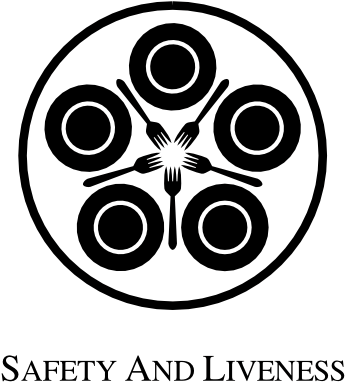 Systems Sigil - Irish Health And Safety Authority (490x450), Png Download