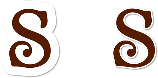 Image » - Number (640x317), Png Download