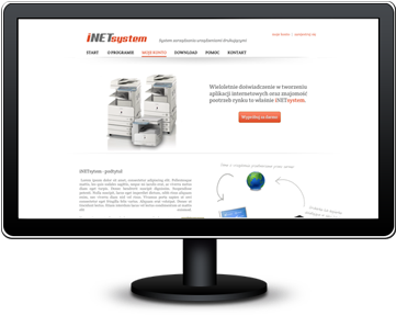 Stronu Internetowe - Woltlab Burning Board (400x350), Png Download