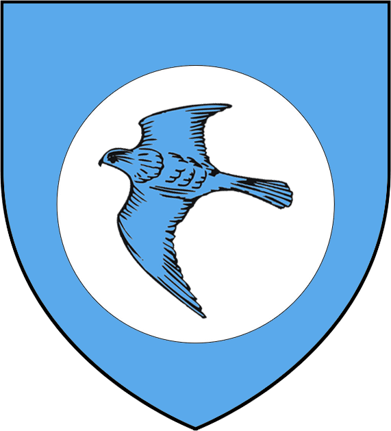 Emblem (571x629), Png Download