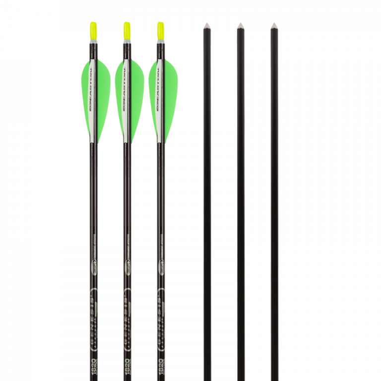 Black Arrows Gen - Kayak (768x768), Png Download