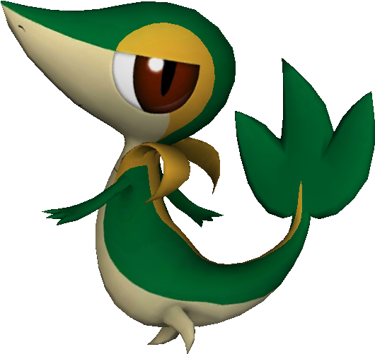 Download Zip Archive - Nintendo 3ds (750x650), Png Download