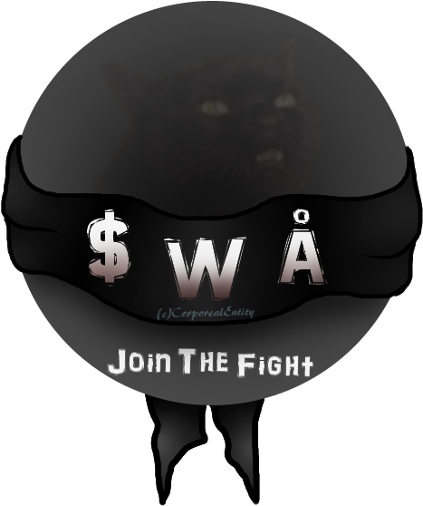 Logo 01 (553x573), Png Download