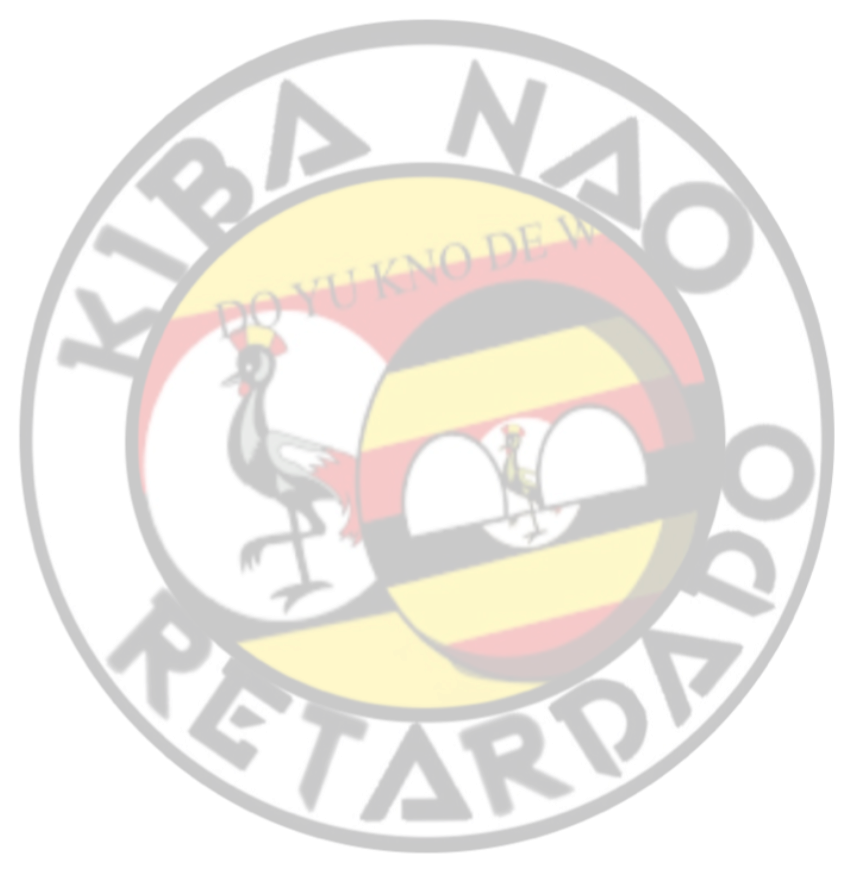 Uaf Roundel Shower Curtain (1024x1024), Png Download